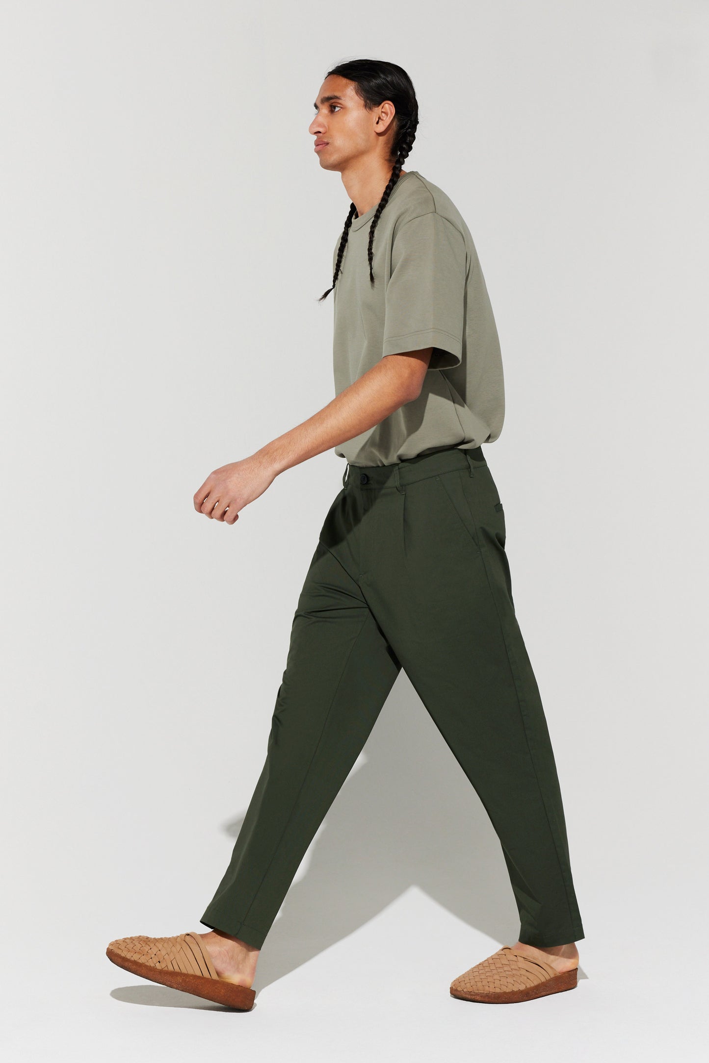 Arnason - Spector Shop