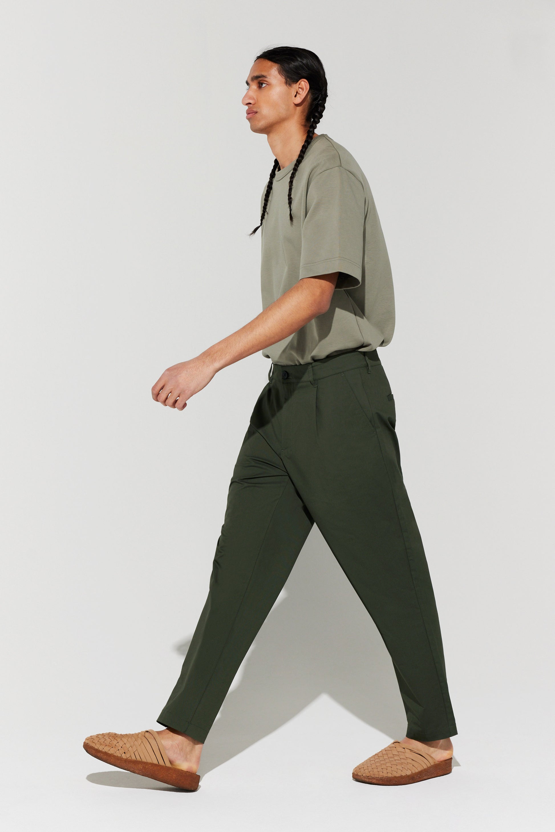 Arnason - Spector Shop