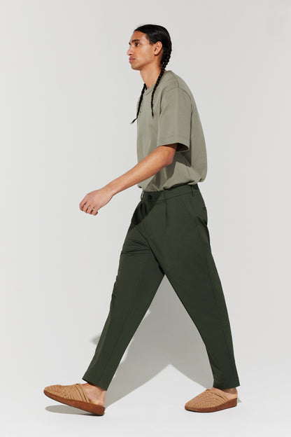 Arnason - Spector Shop