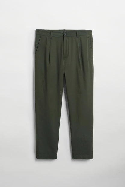 Arnason - Spector Shop