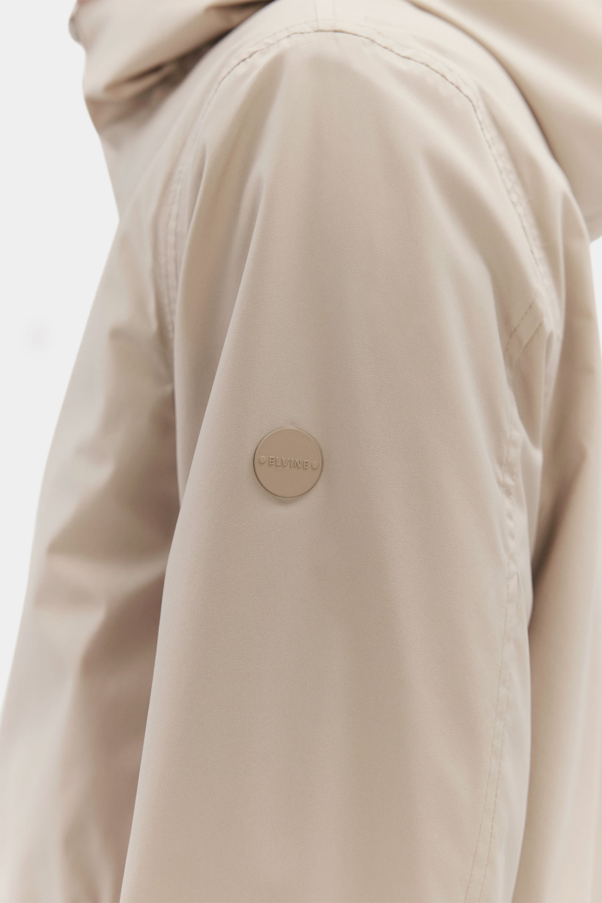 Ayden - Spector Shop