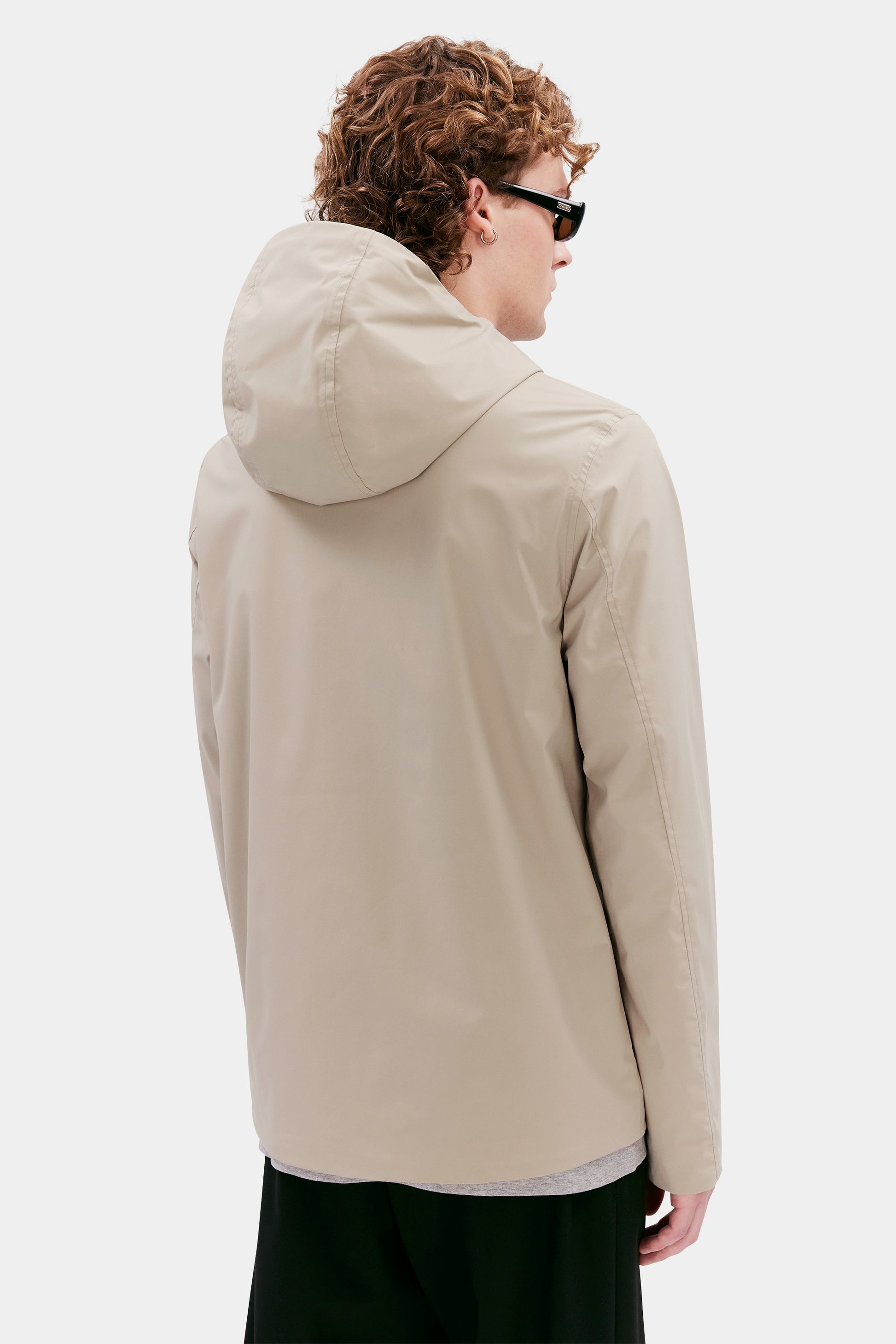 Ayden - Spector Shop