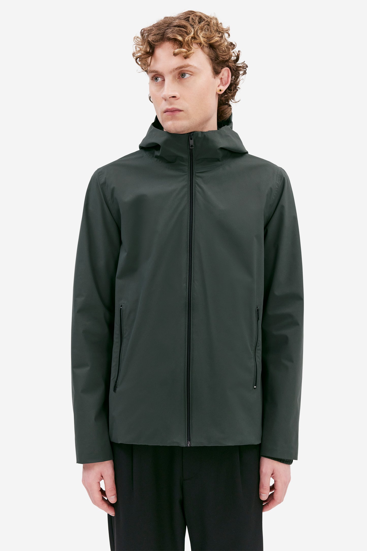 Ayden - Spector Shop