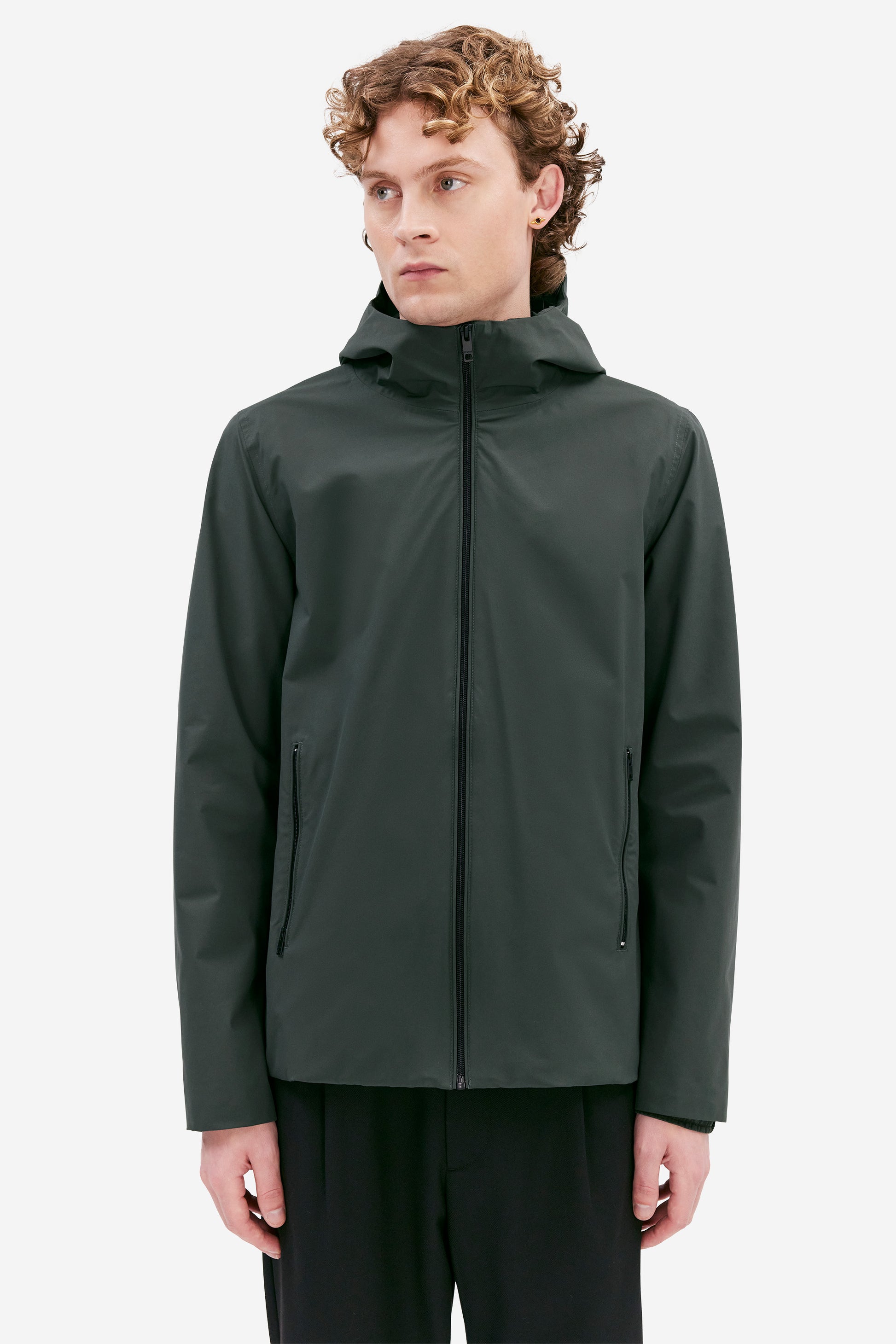 Ayden - Spector Shop