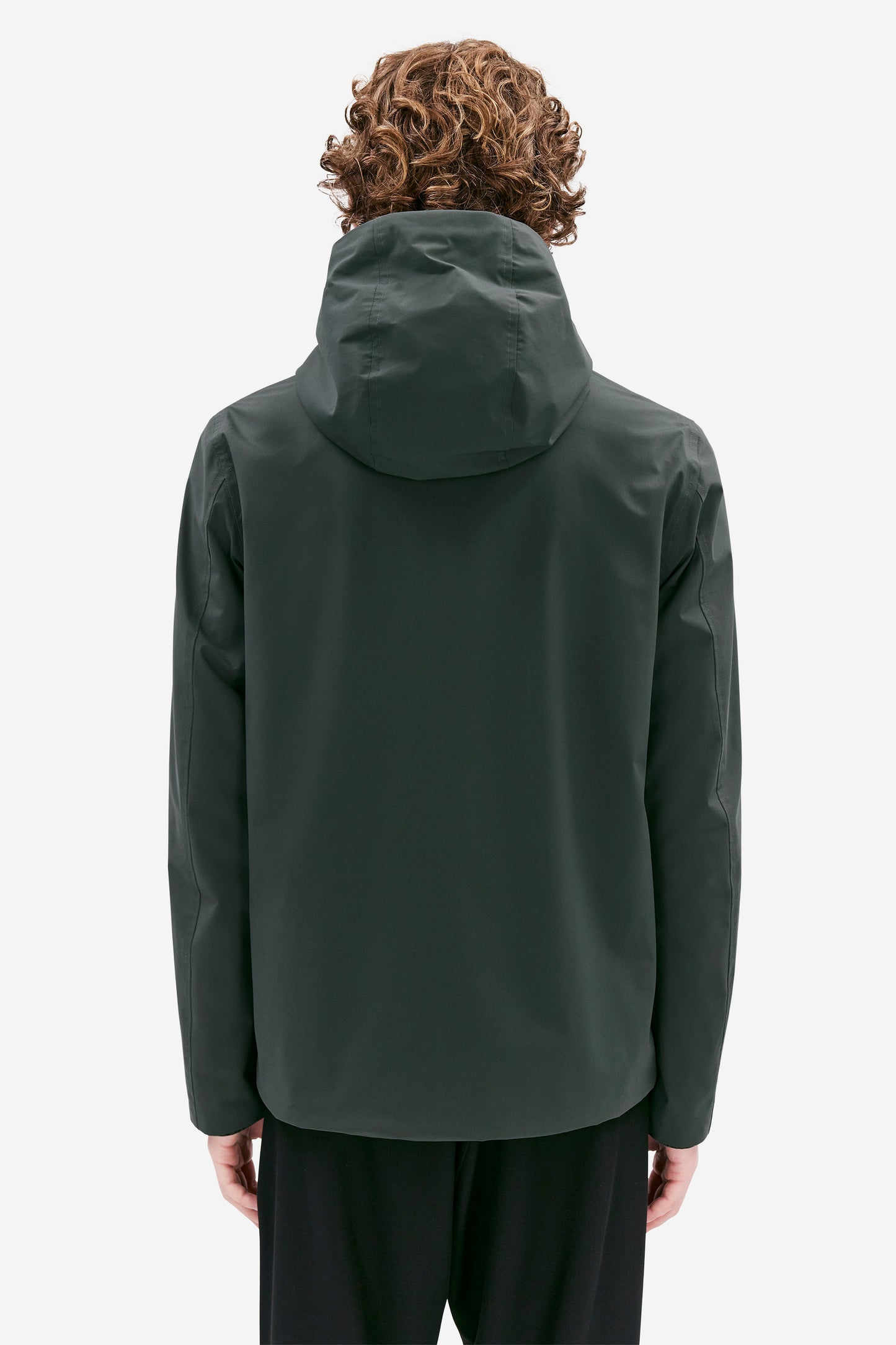 Ayden - Spector Shop
