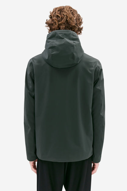 Ayden - Spector Shop