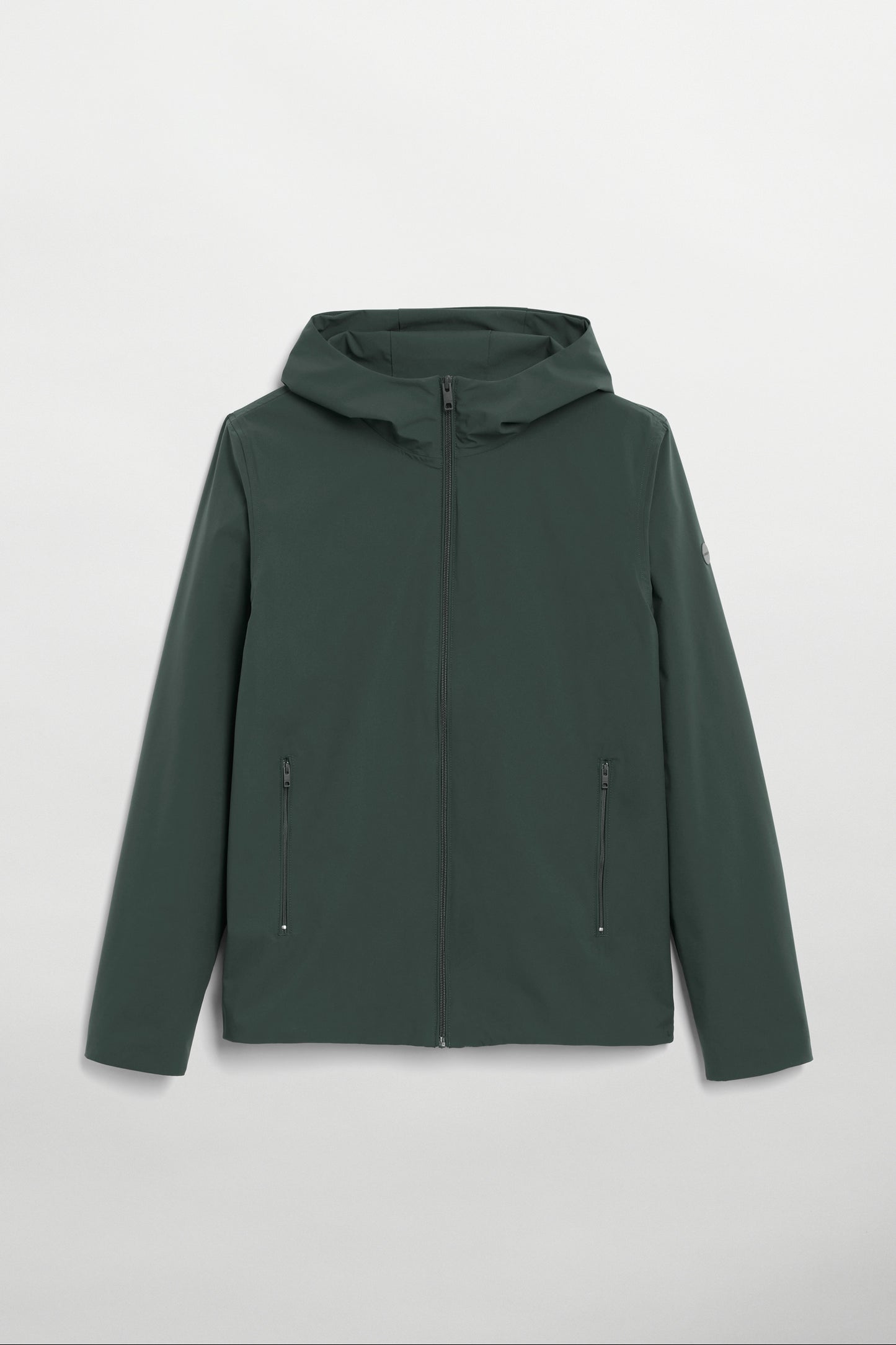 Ayden - Spector Shop