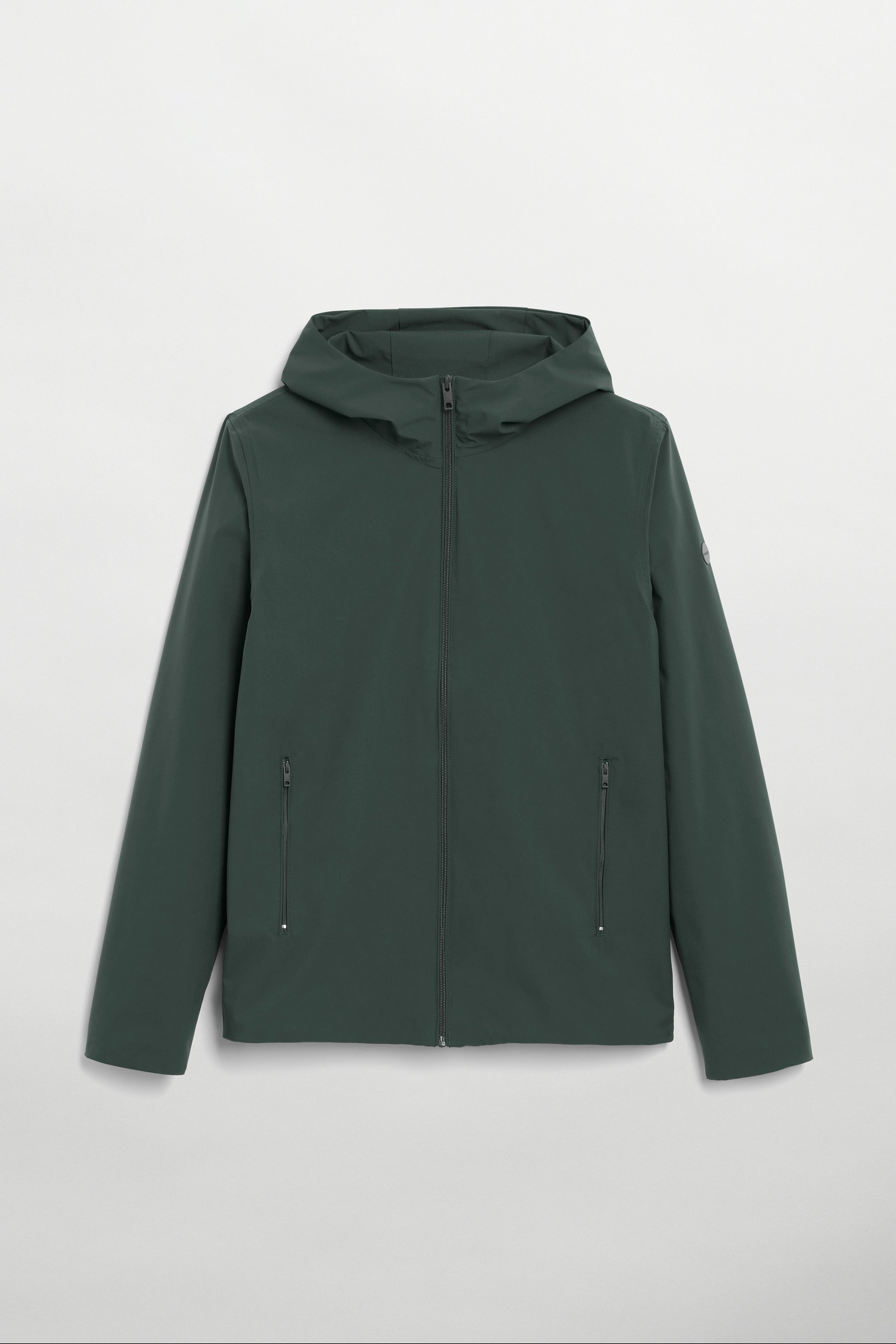 Ayden - Spector Shop