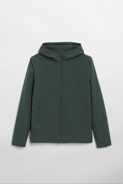 Ayden - Spector Shop