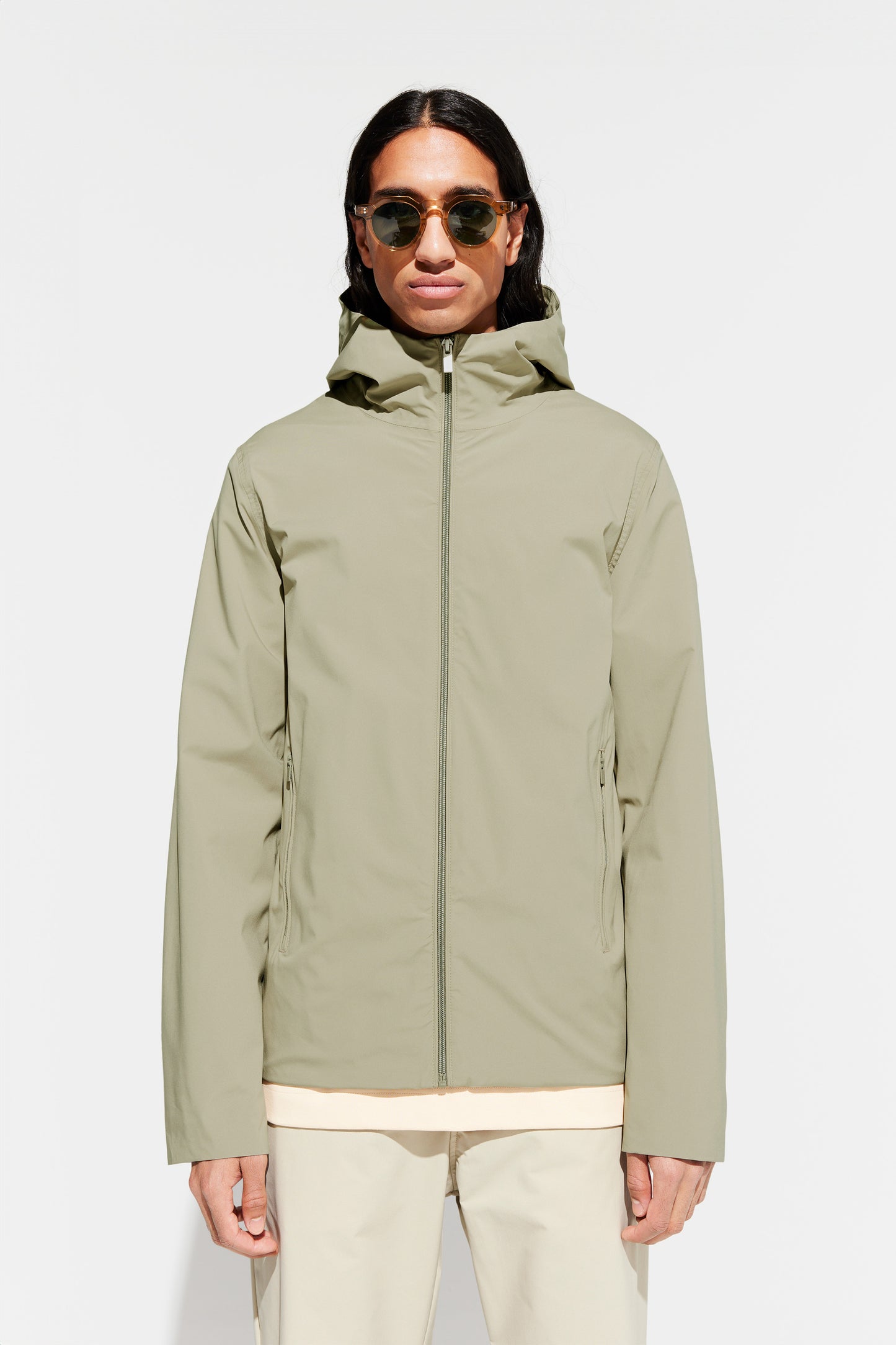 Ayden - Spector Shop