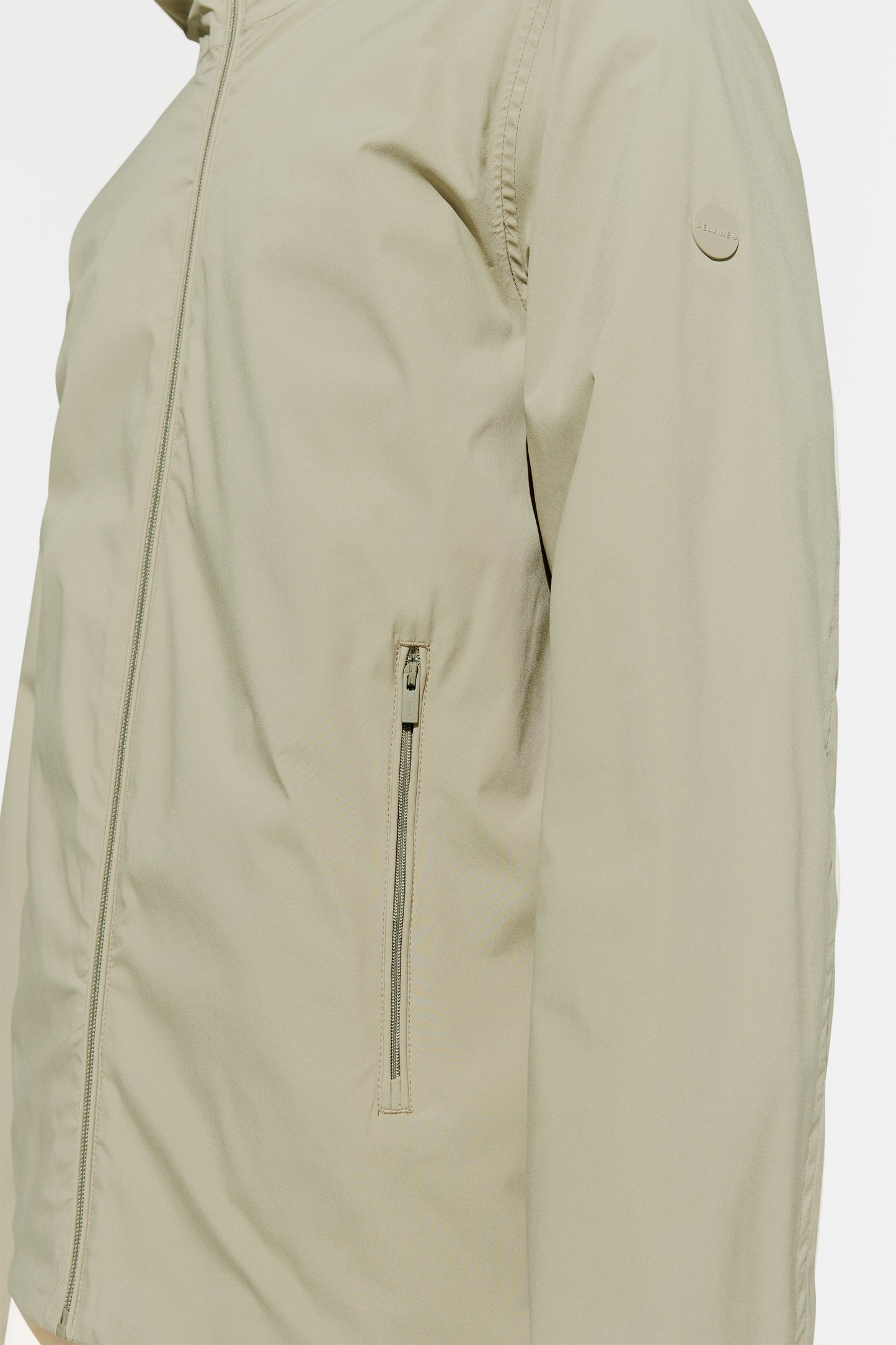 Ayden - Spector Shop