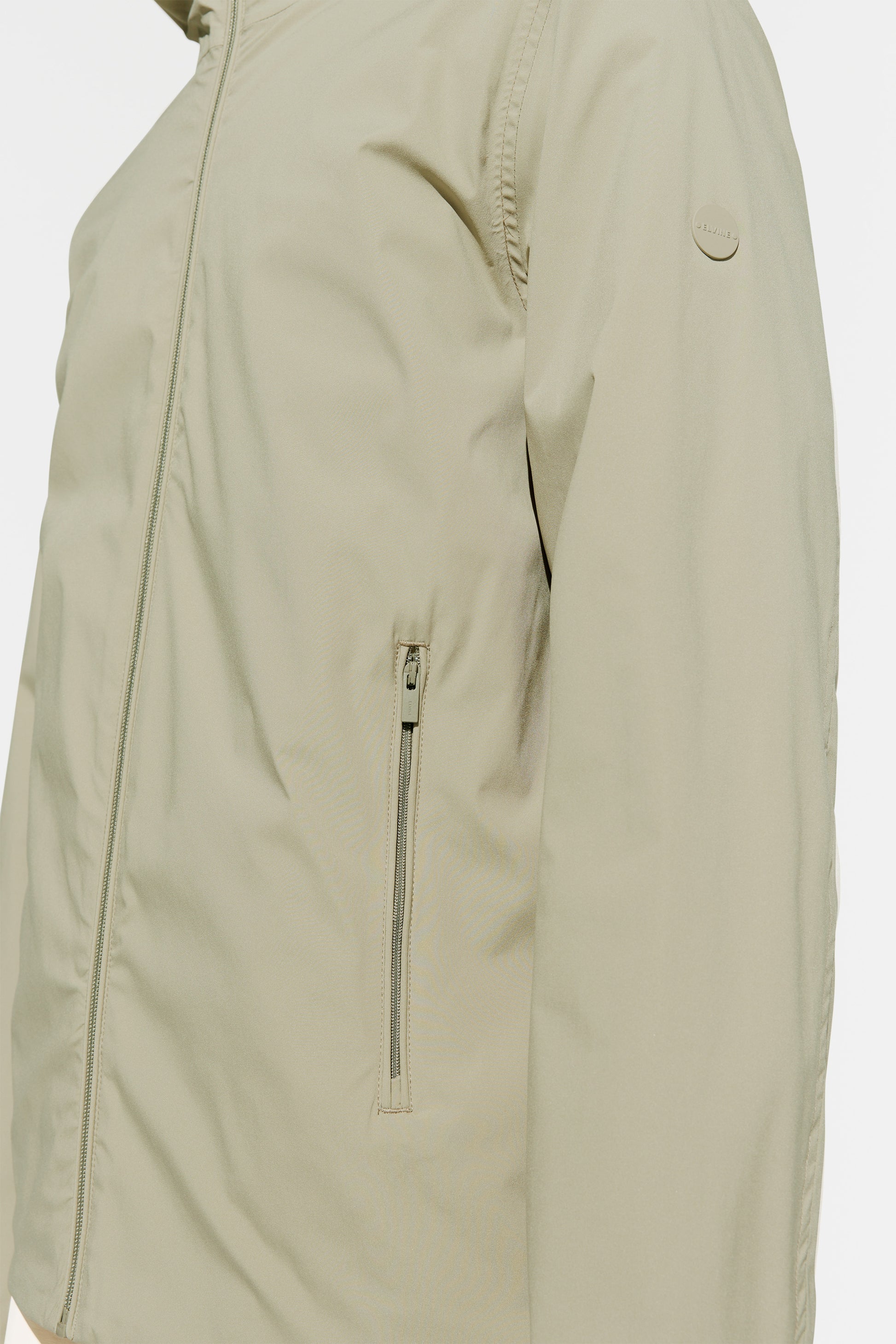 Ayden - Spector Shop