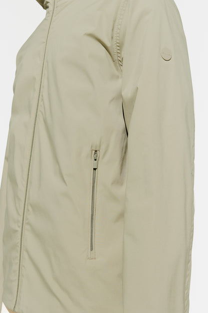 Ayden - Spector Shop