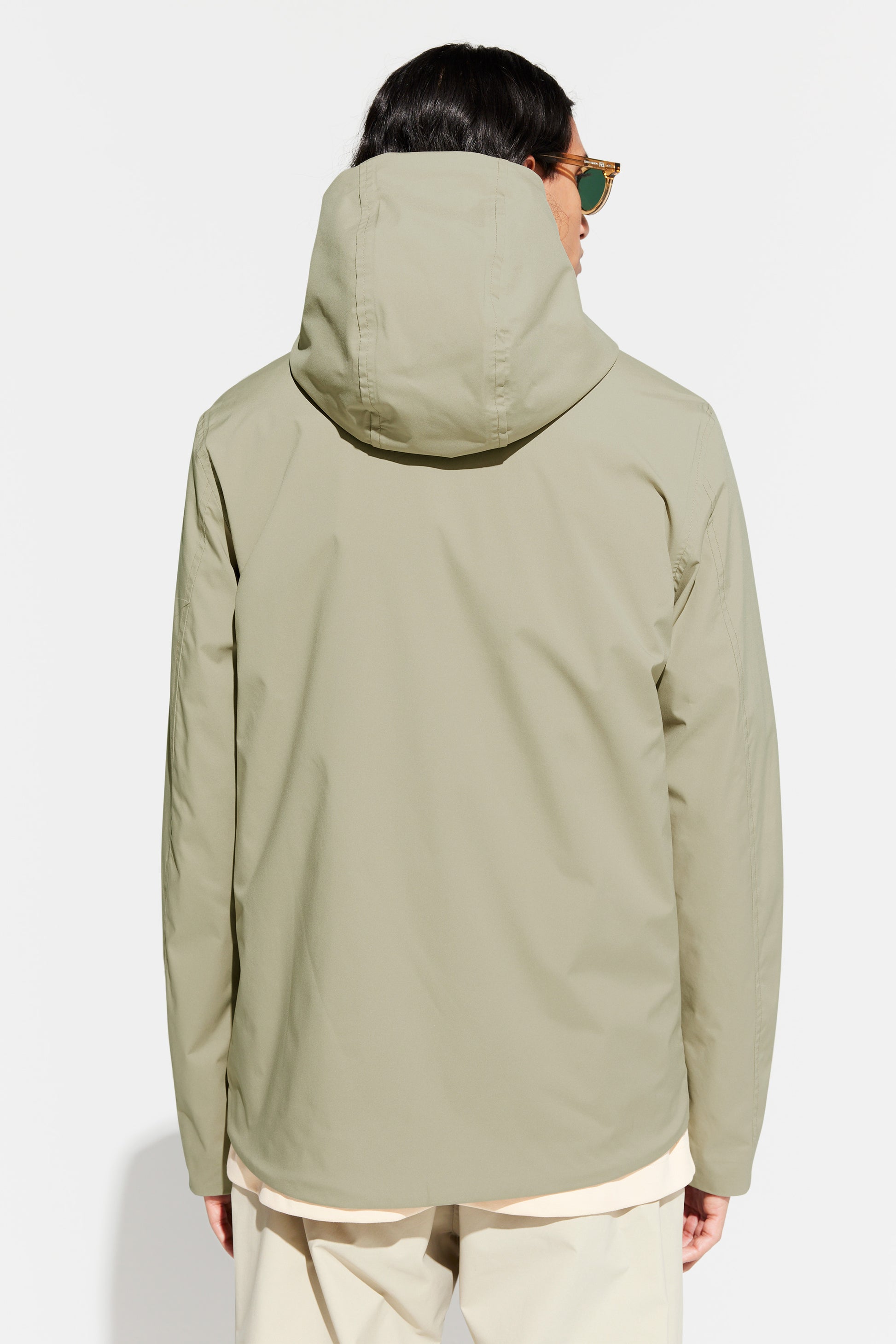 Ayden - Spector Shop