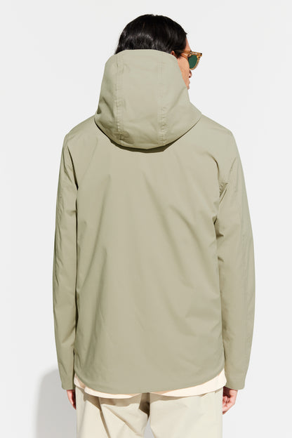 Ayden - Spector Shop