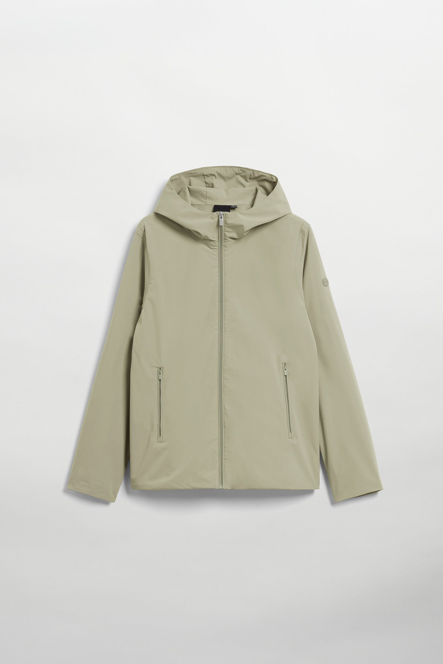 Ayden - Spector Shop