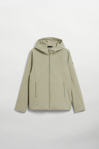 Ayden - Spector Shop