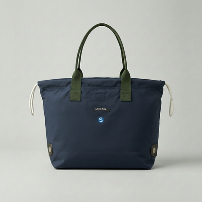 Bolsa-Mochila - Spector Shop