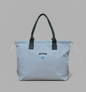 Bolsa-Mochila - Spector Shop