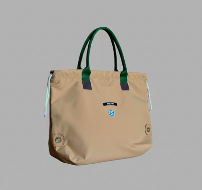 Bolsa-Mochila - Spector Shop