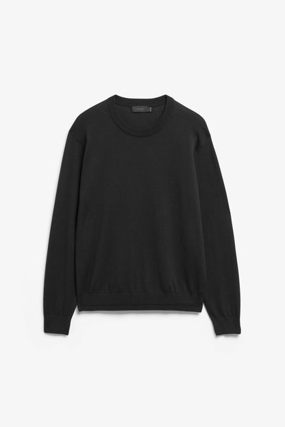 Brontus fw25 transeasonal - Spector Shop