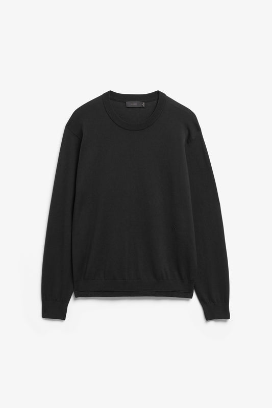 Brontus fw25 transeasonal - Spector Shop