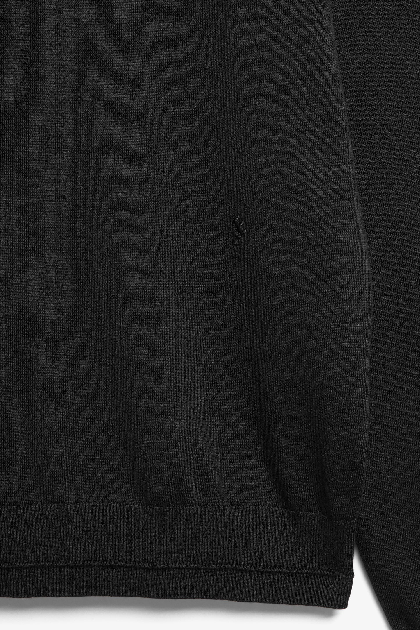 Brontus fw25 transeasonal - Spector Shop