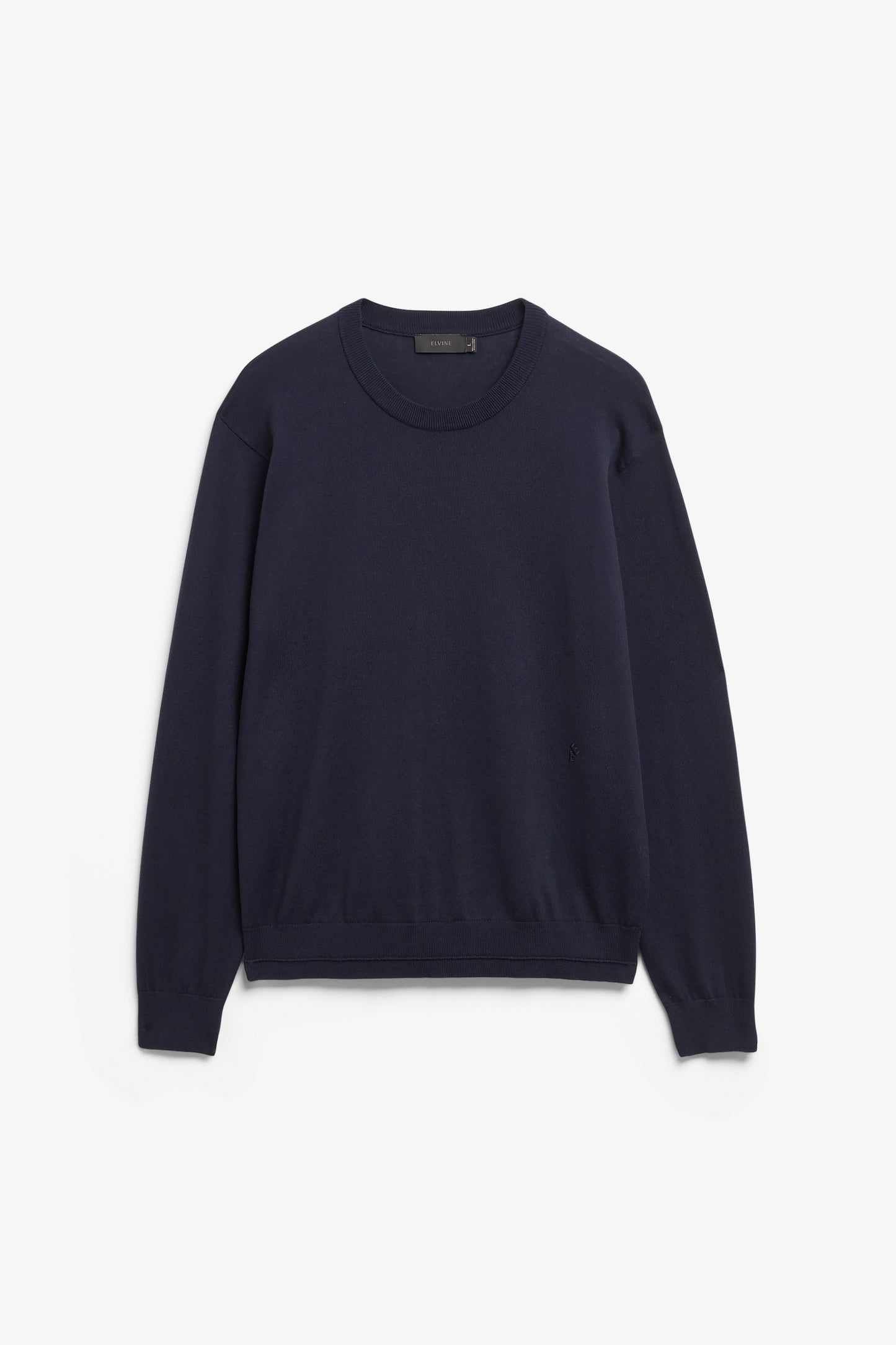Brontus fw25 transeasonal - Spector Shop