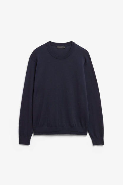 Brontus fw25 transeasonal - Spector Shop
