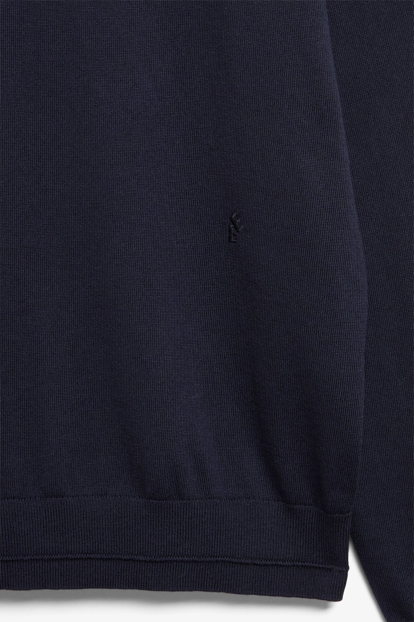 Brontus fw25 transeasonal - Spector Shop