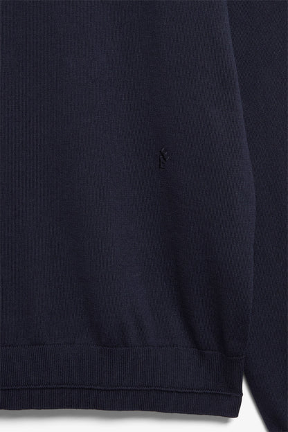 Brontus fw25 transeasonal - Spector Shop