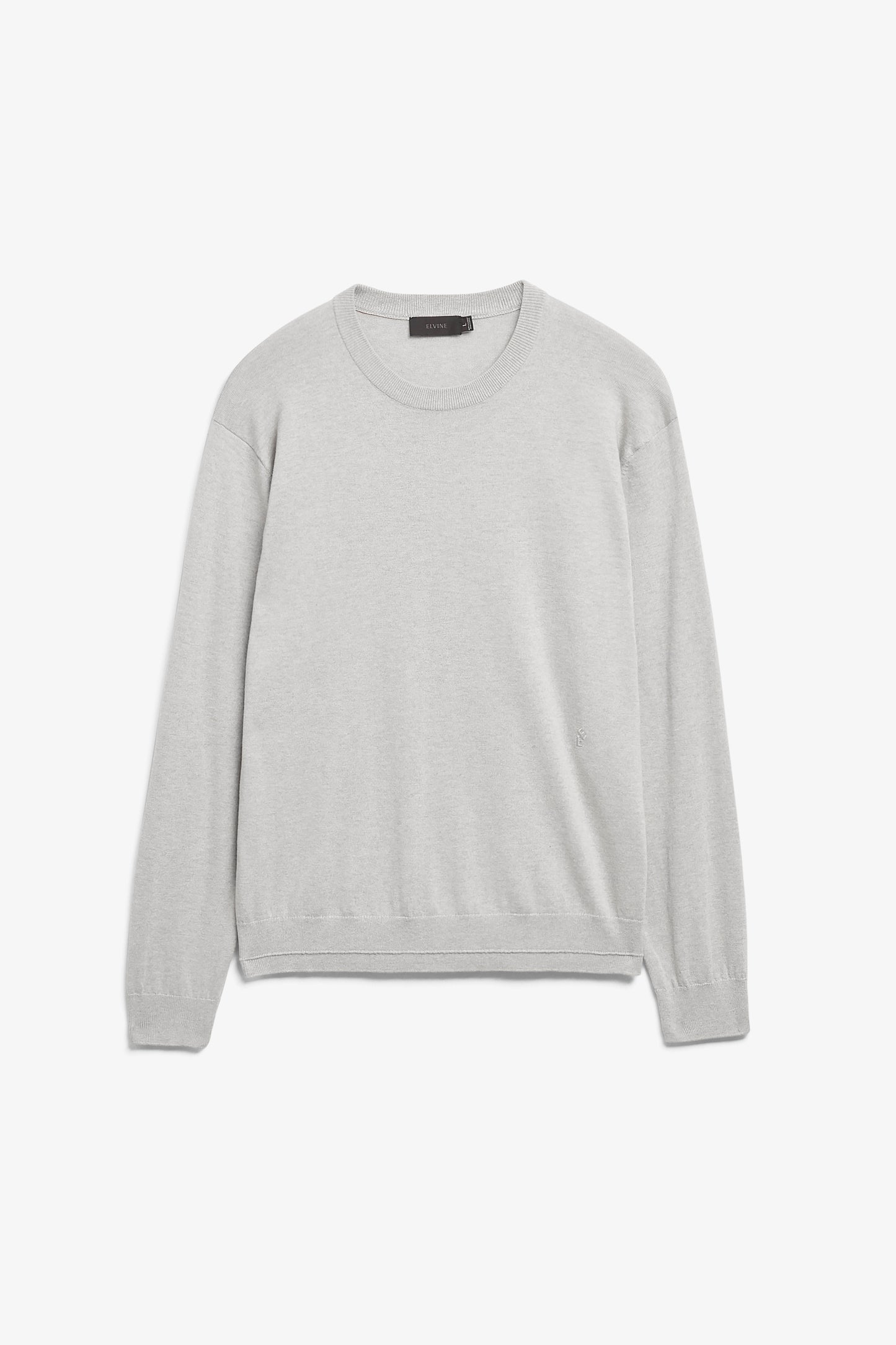 Brontus fw25 transeasonal - Spector Shop