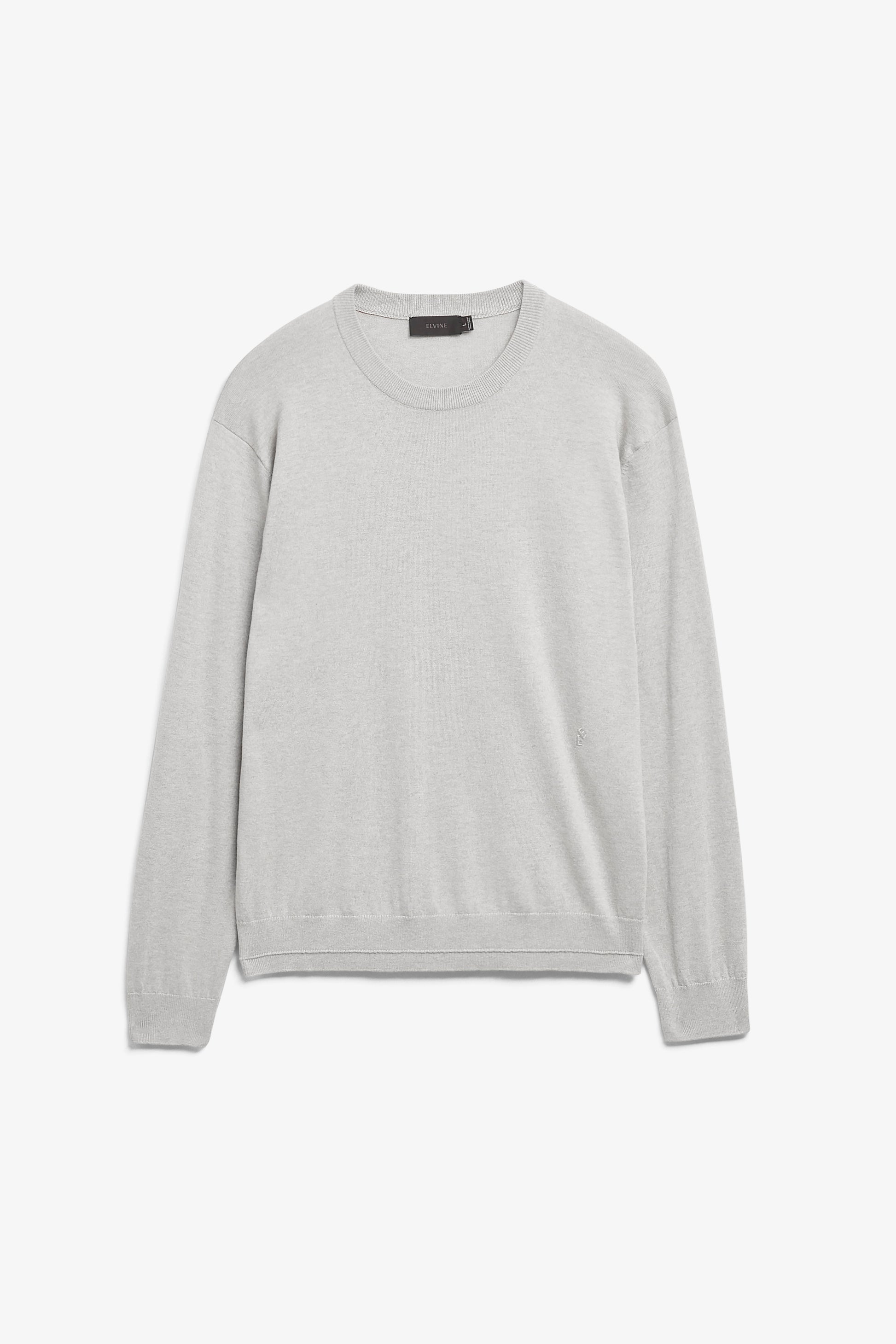 Brontus fw25 transeasonal - Spector Shop
