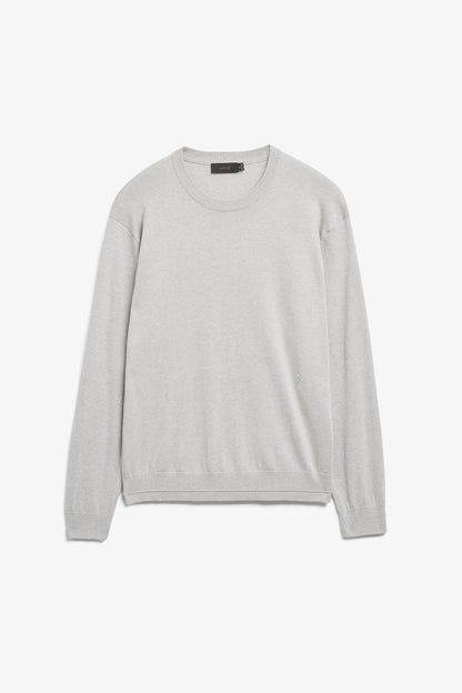 Brontus fw25 transeasonal - Spector Shop