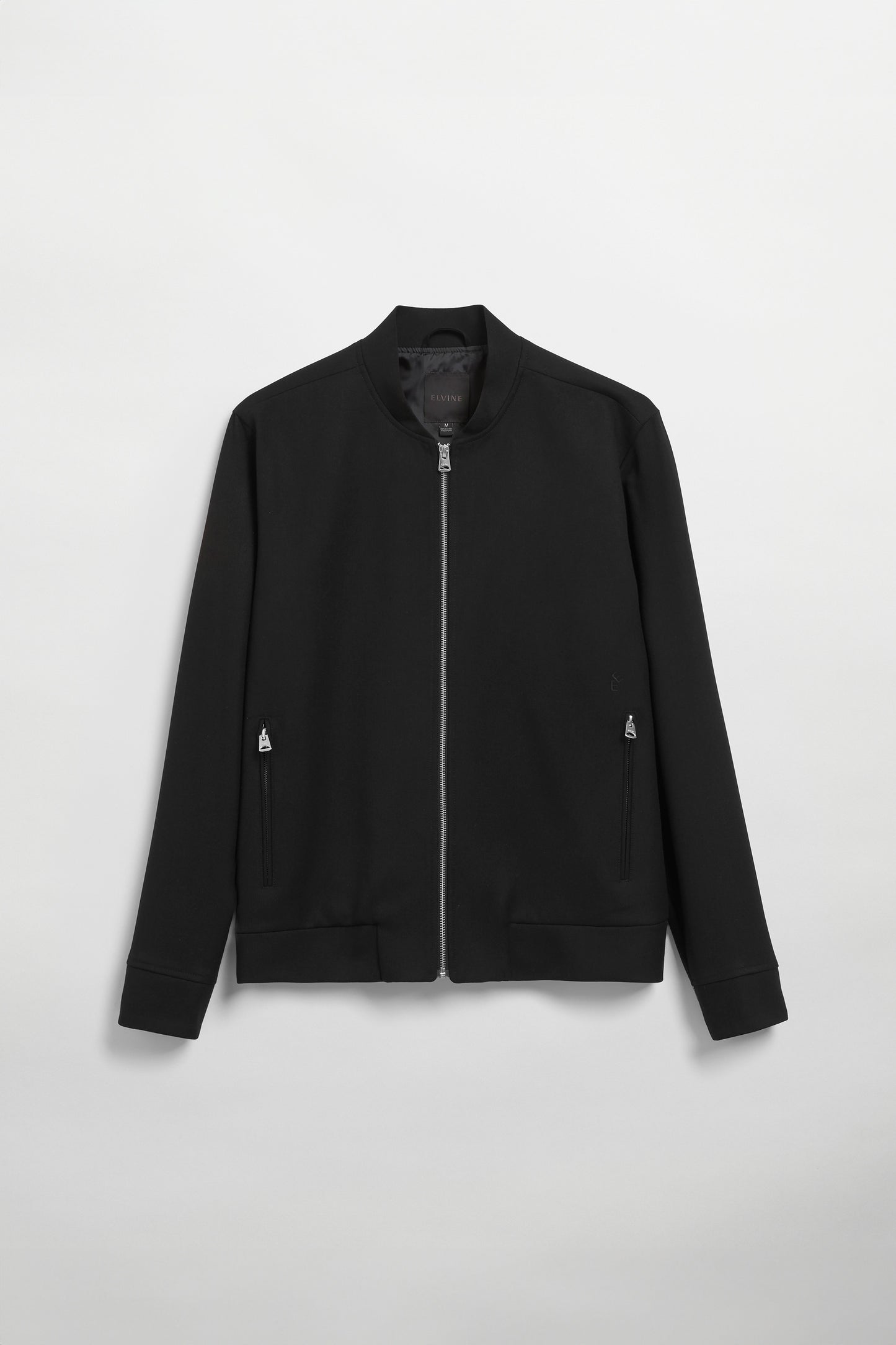 Brike - Spector Shop