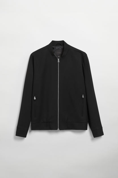 Brike - Spector Shop