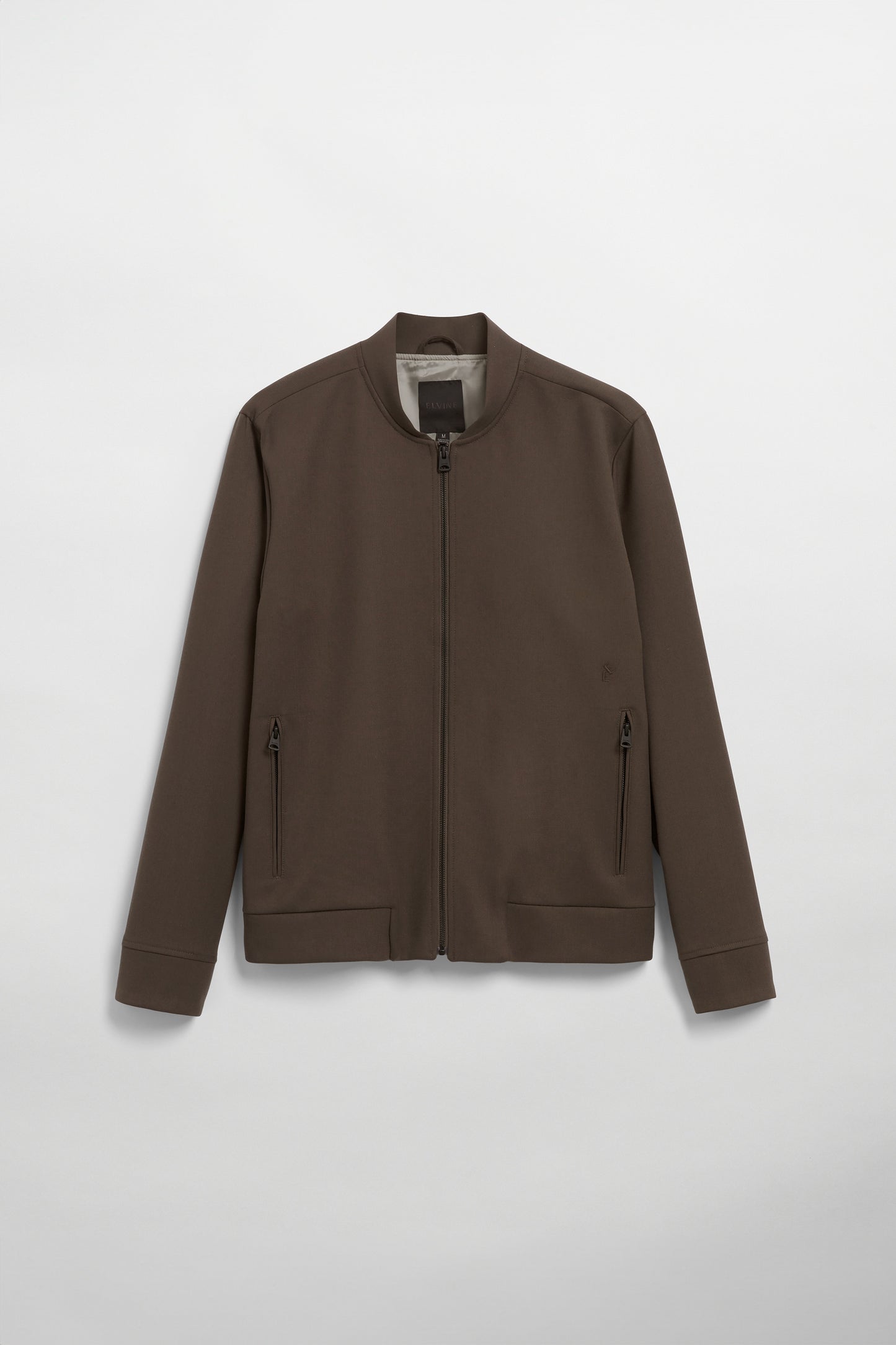 Brike - Spector Shop
