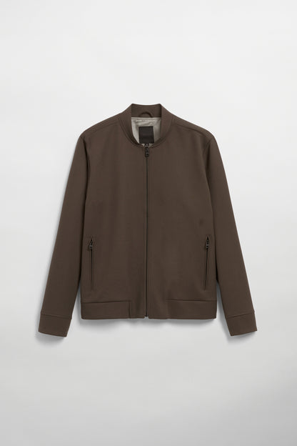 Brike - Spector Shop