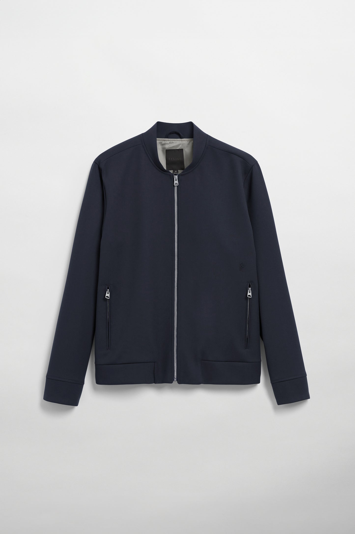 Brike - Spector Shop
