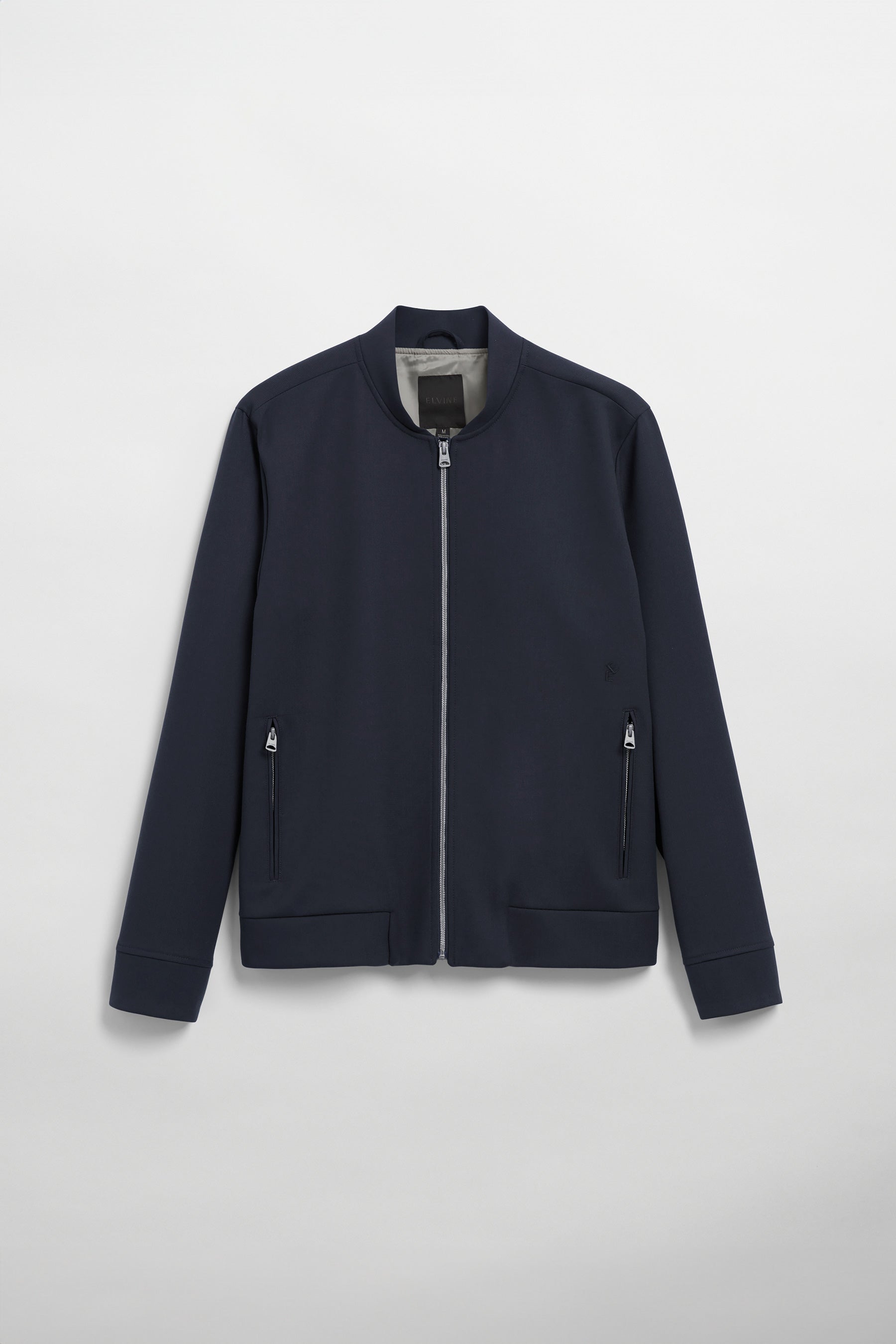 Brike - Spector Shop