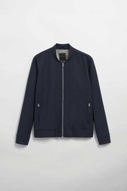 Brike - Spector Shop