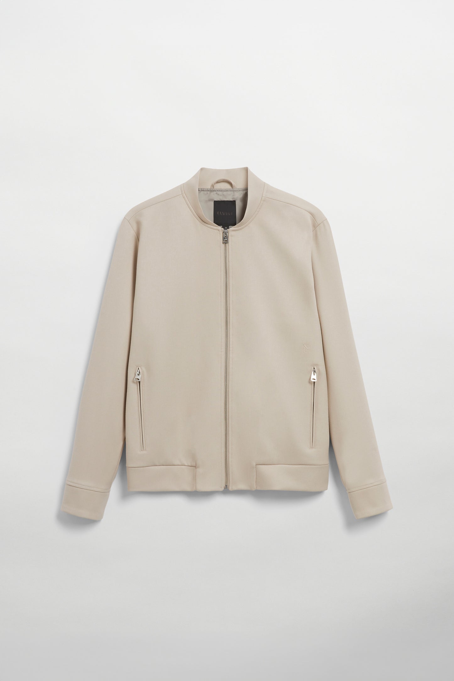 Brike - Spector Shop