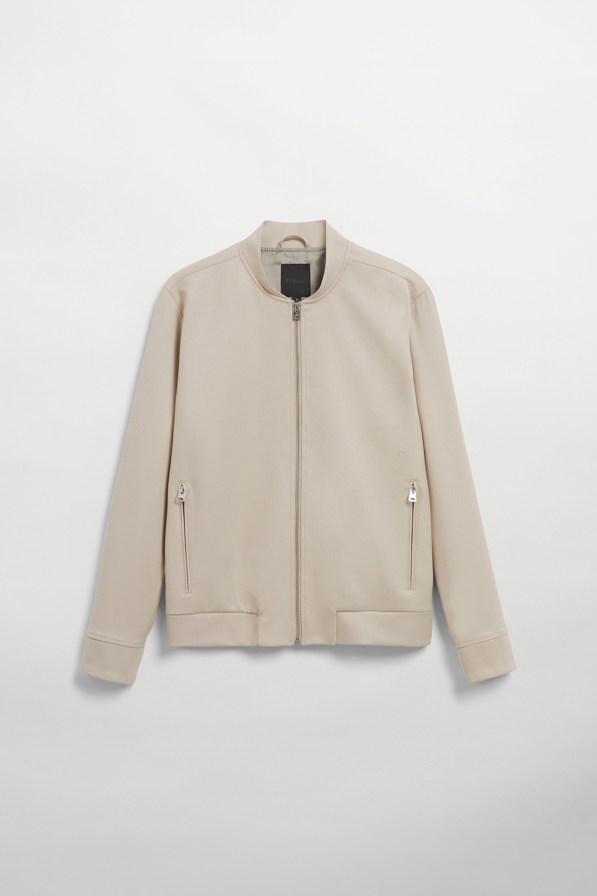 Brike - Spector Shop