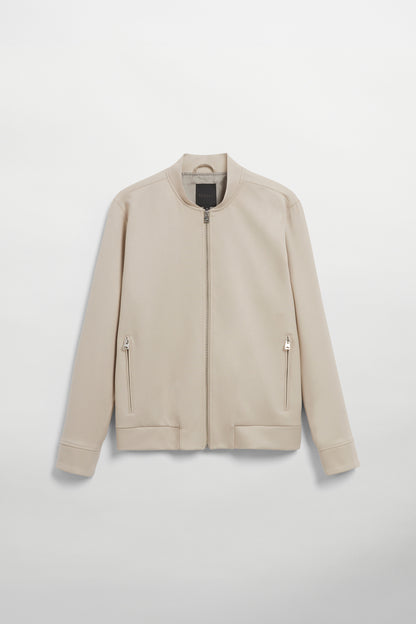 Brike - Spector Shop