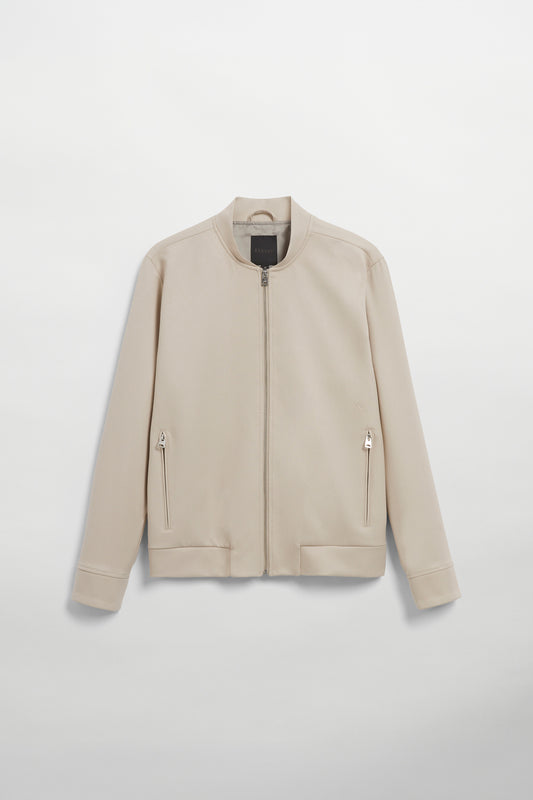 Brike - Spector Shop