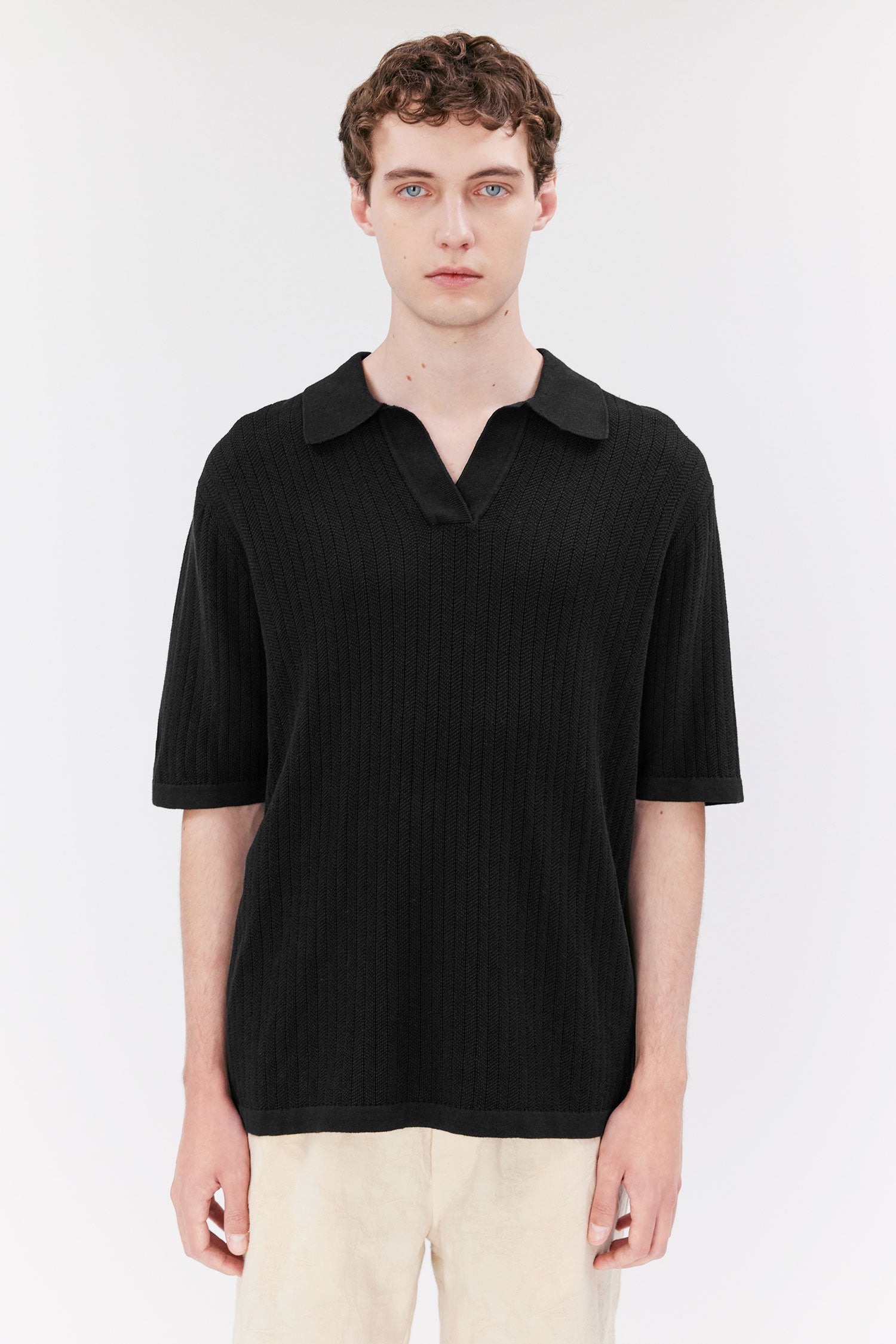 Bryen - Spector Shop