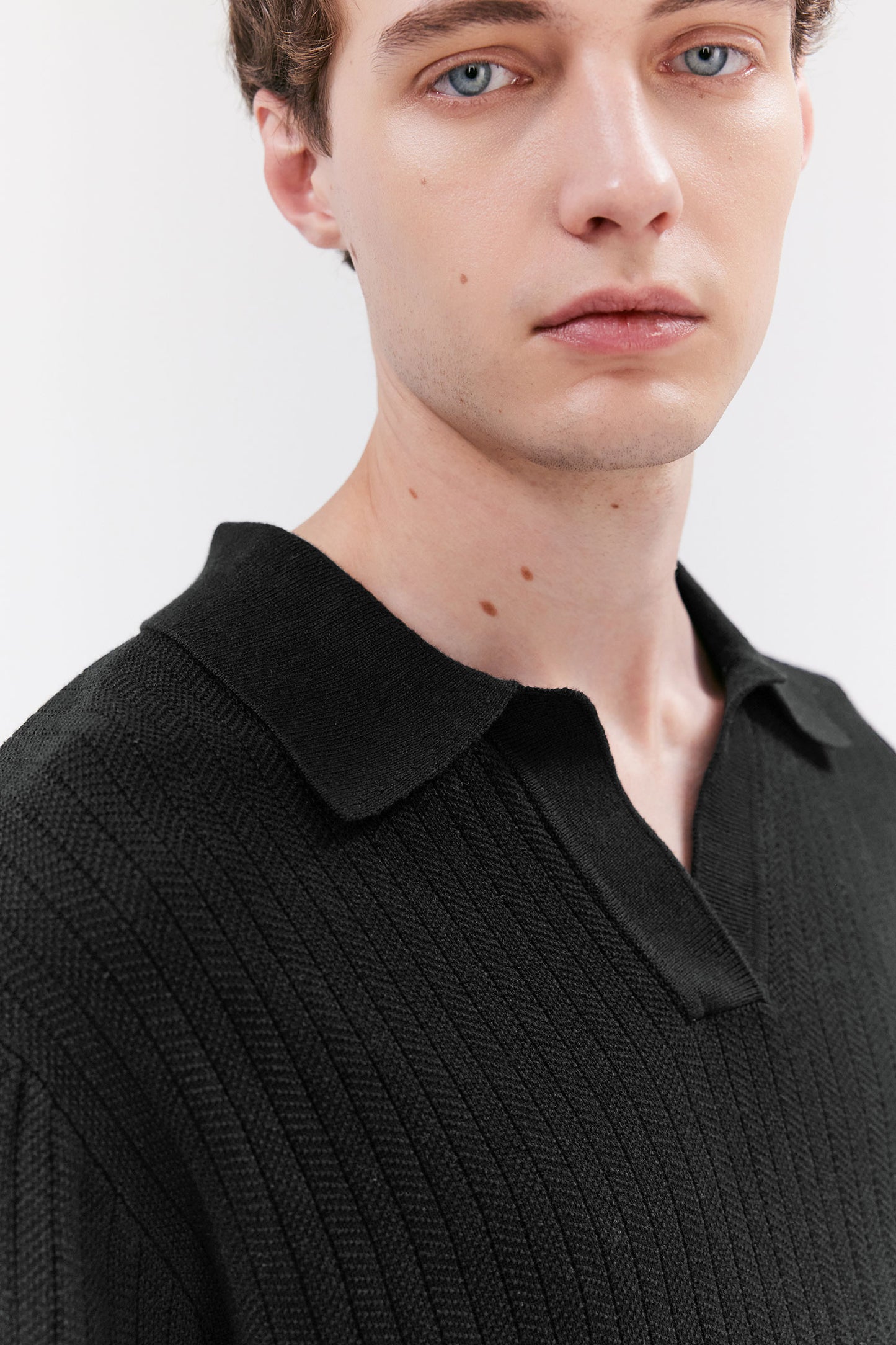 Bryen - Spector Shop