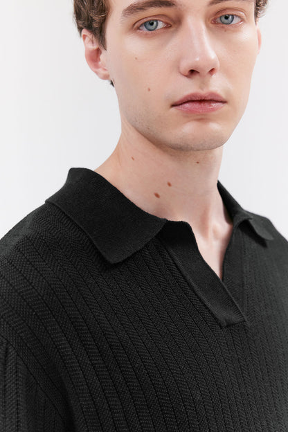 Bryen - Spector Shop