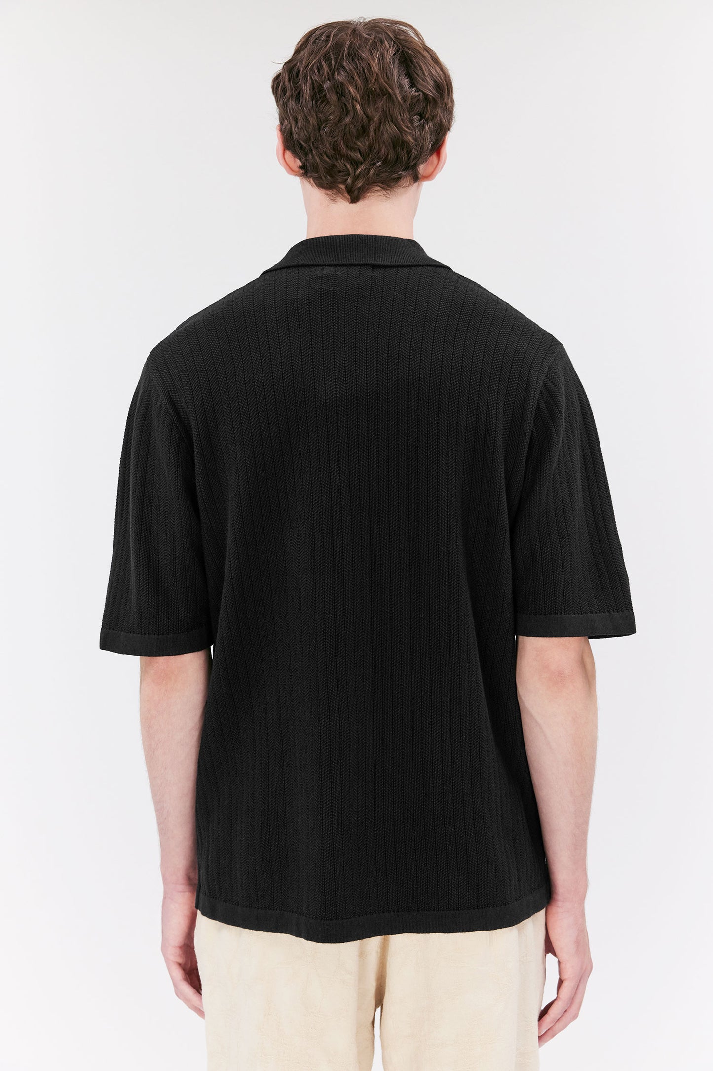 Bryen - Spector Shop