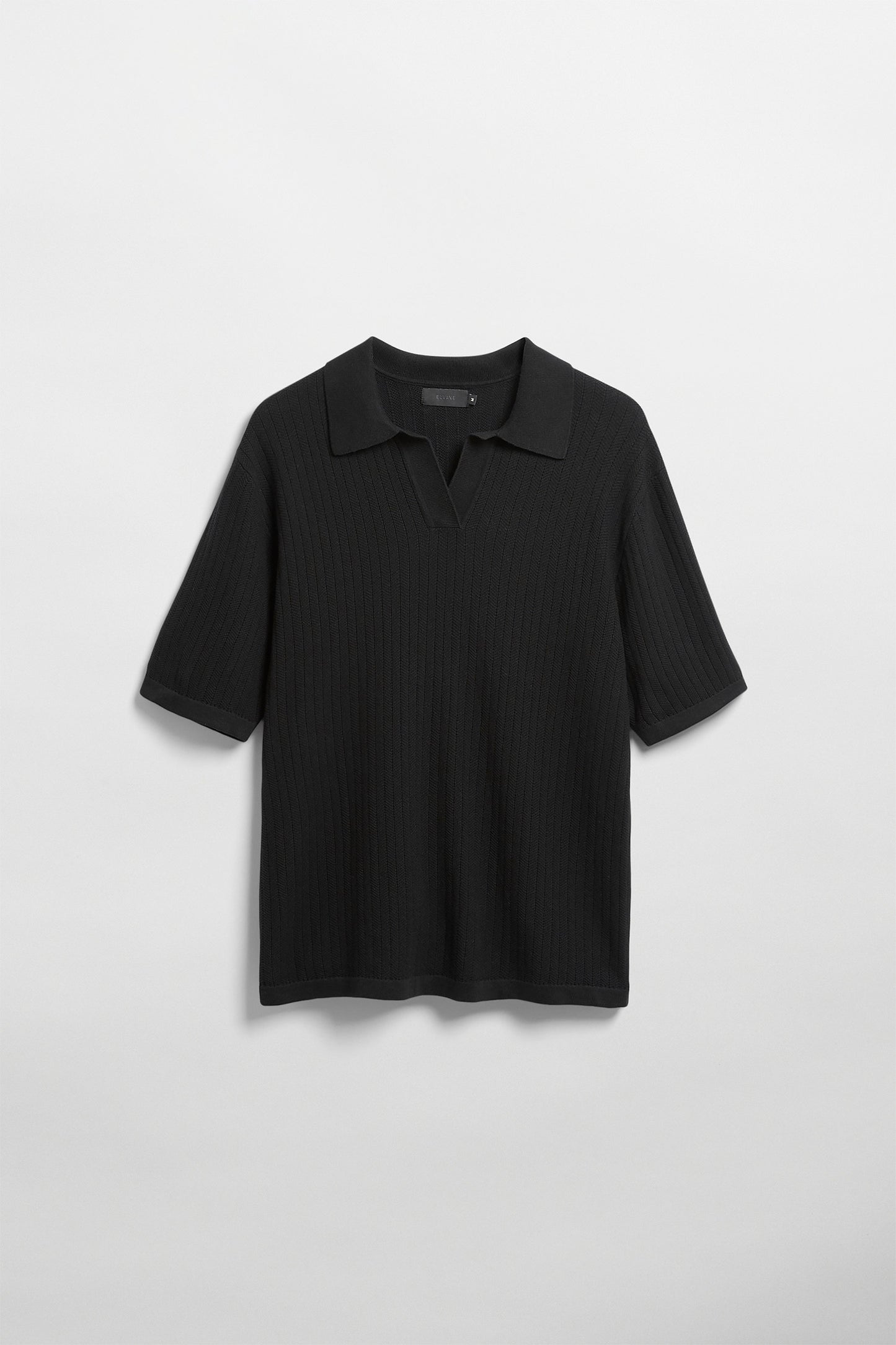 Bryen - Spector Shop